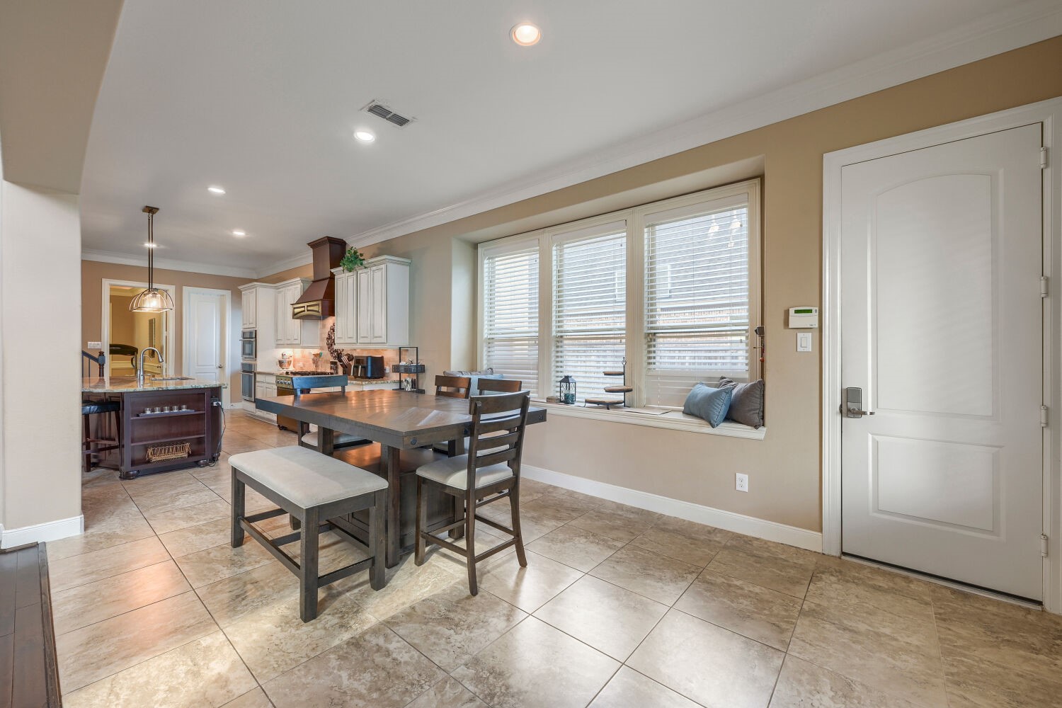 86 Trento Turn Drive Property Photo 17