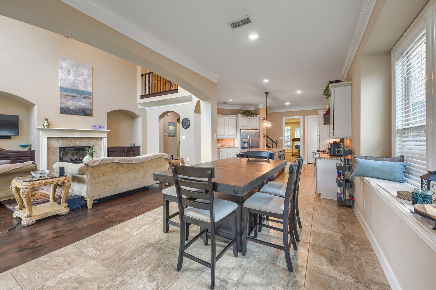 86 Trento Turn Drive Property Photo 18