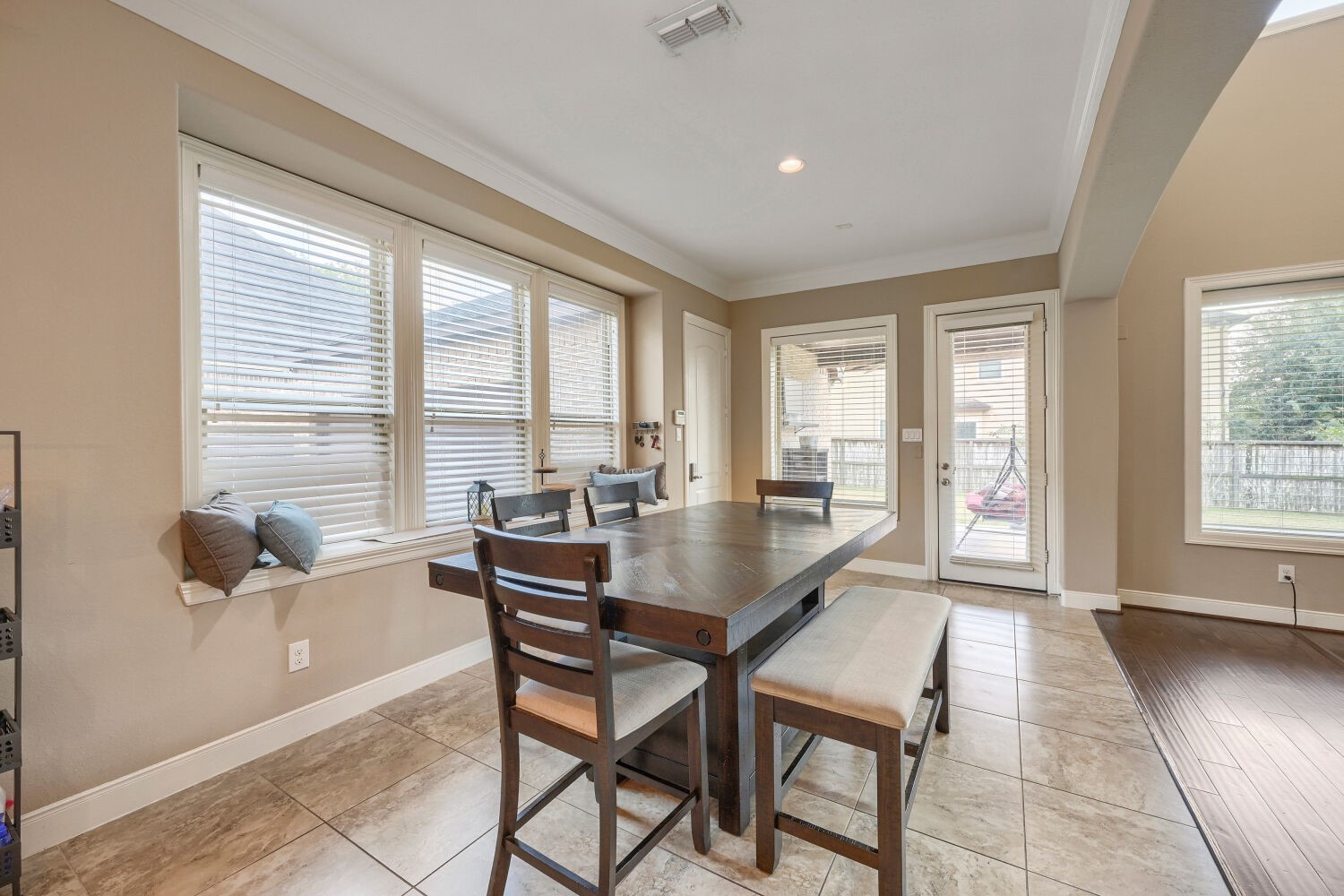 86 Trento Turn Drive Property Photo 19