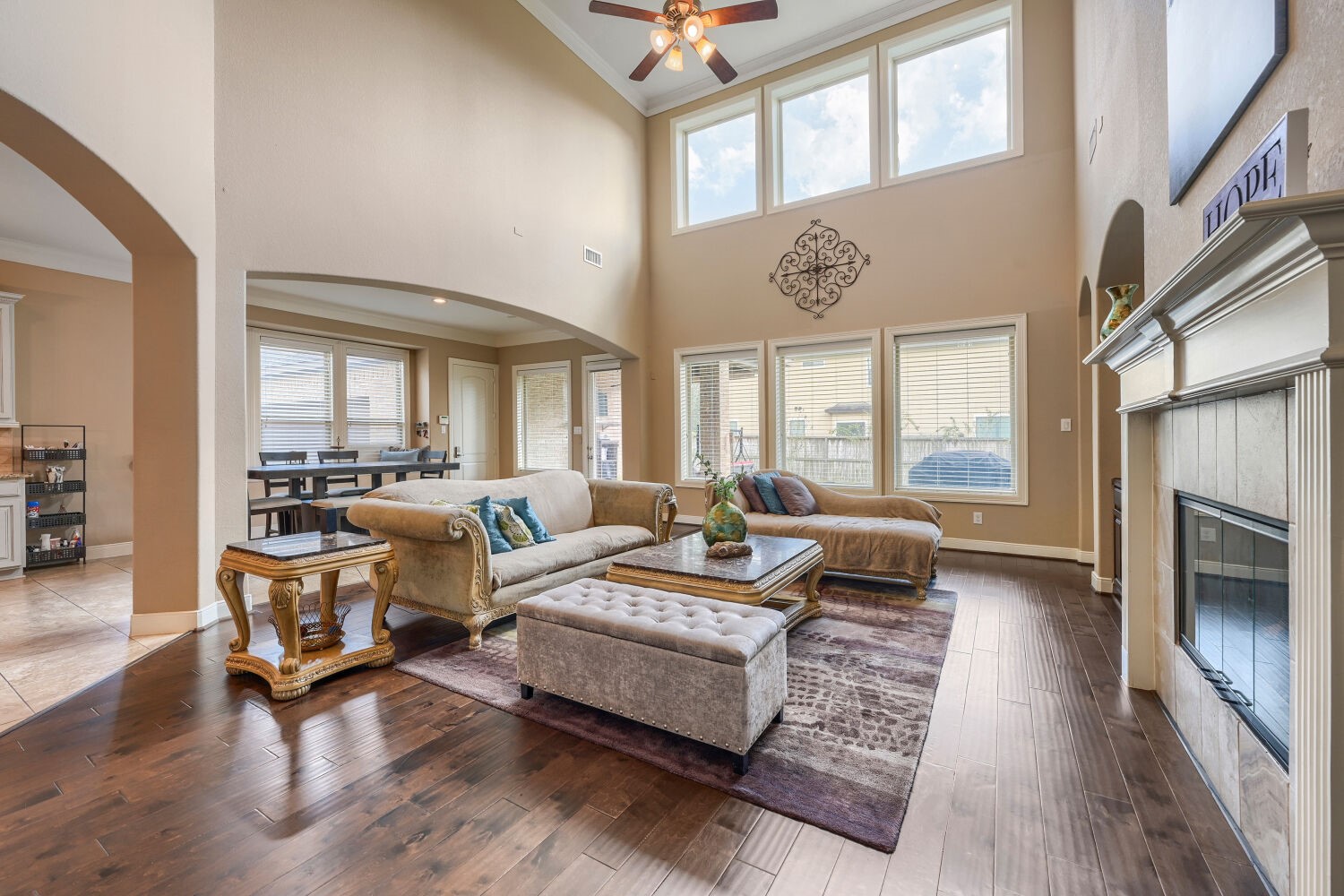 86 Trento Turn Drive Property Photo 21