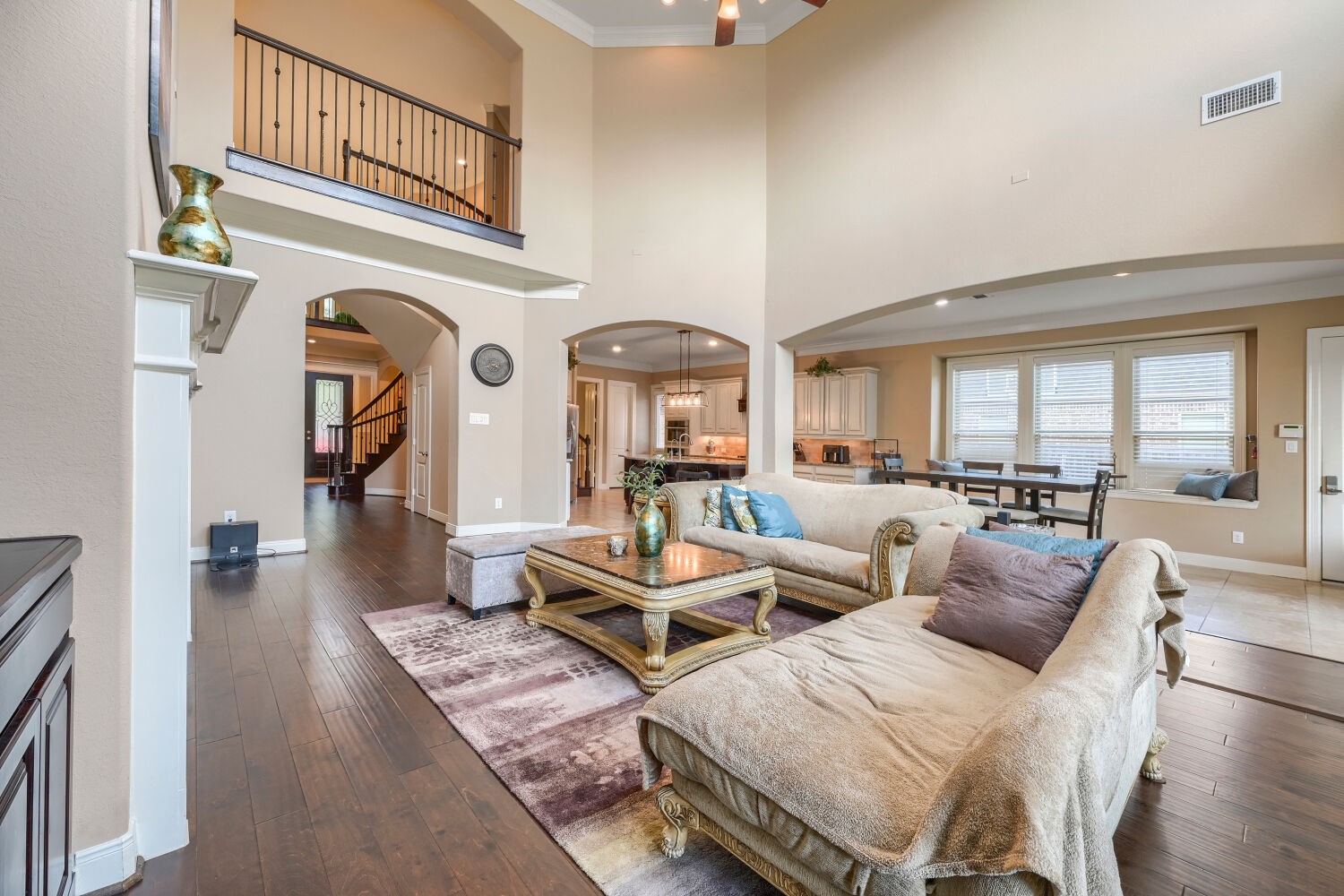 86 Trento Turn Drive Property Photo 22