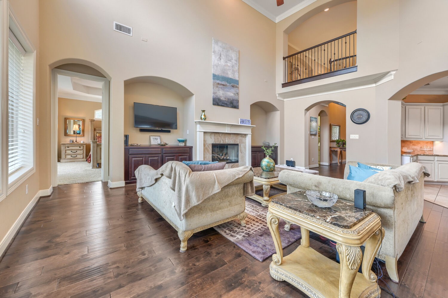 86 Trento Turn Drive Property Photo 22