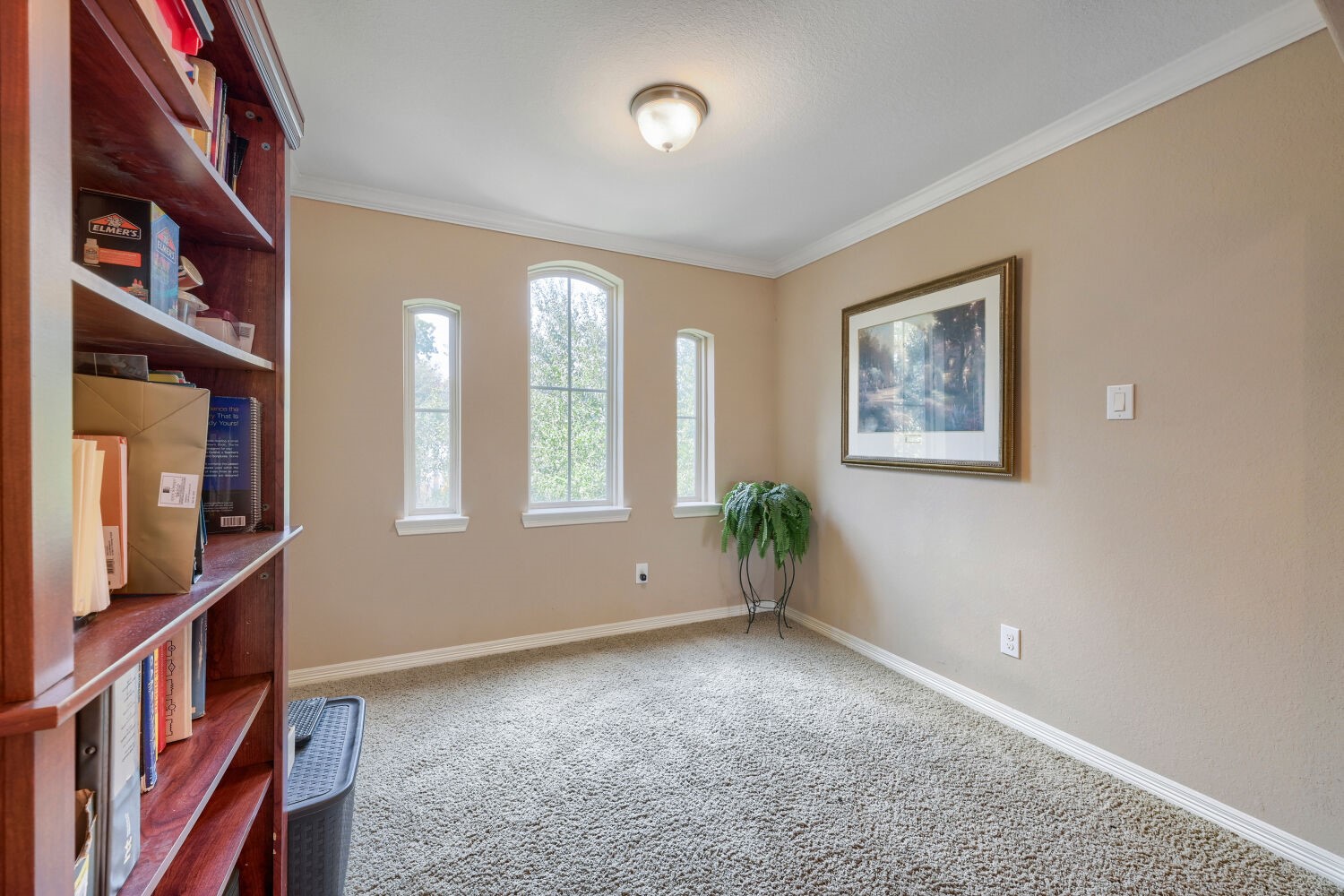 86 Trento Turn Drive Property Photo 23