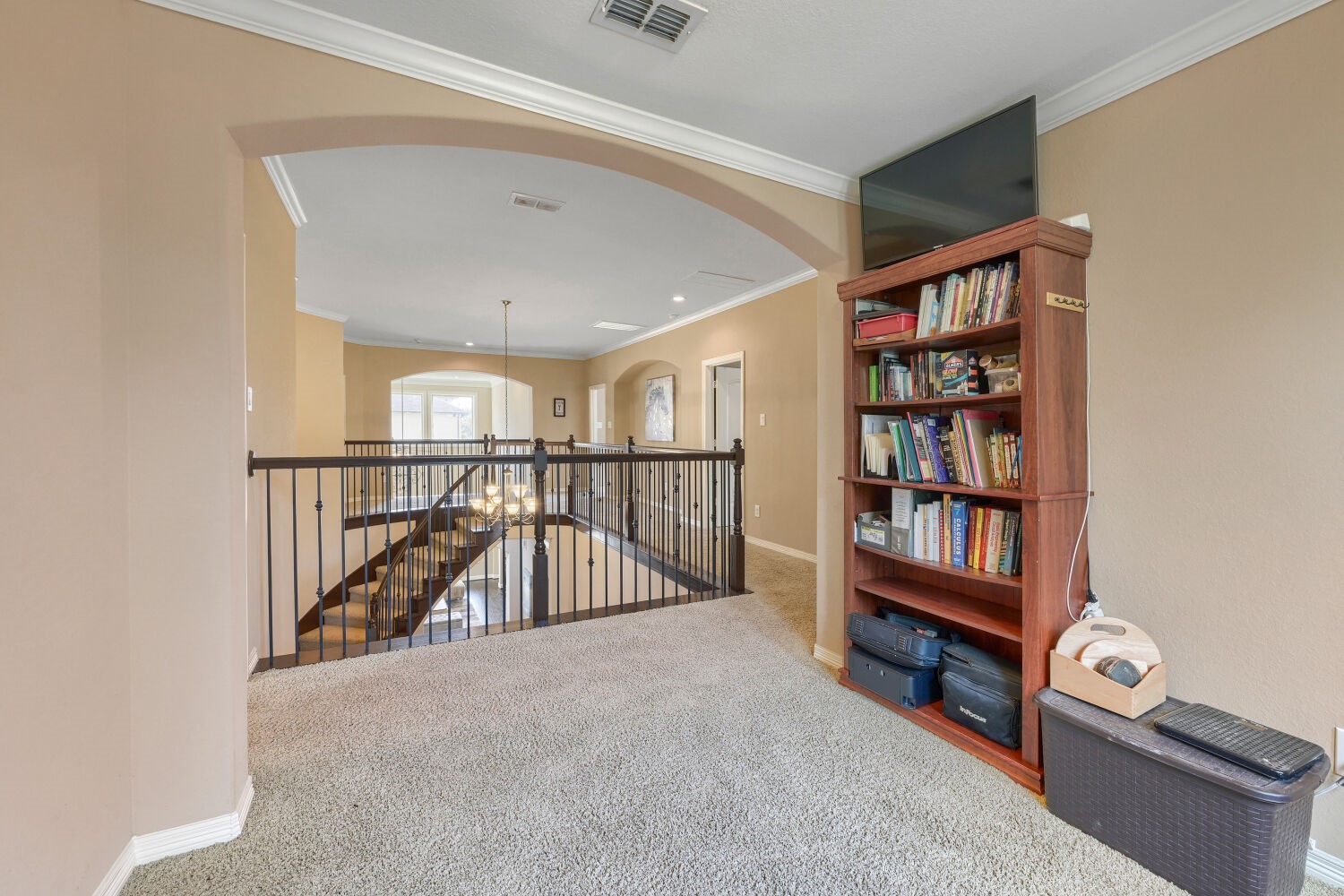 86 Trento Turn Drive Property Photo 25