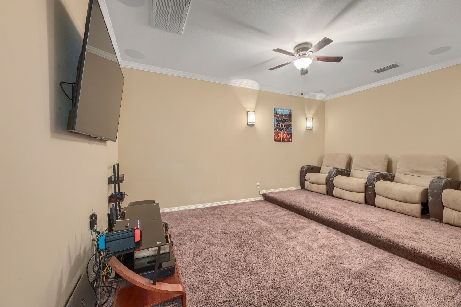 86 Trento Turn Drive Property Photo 25