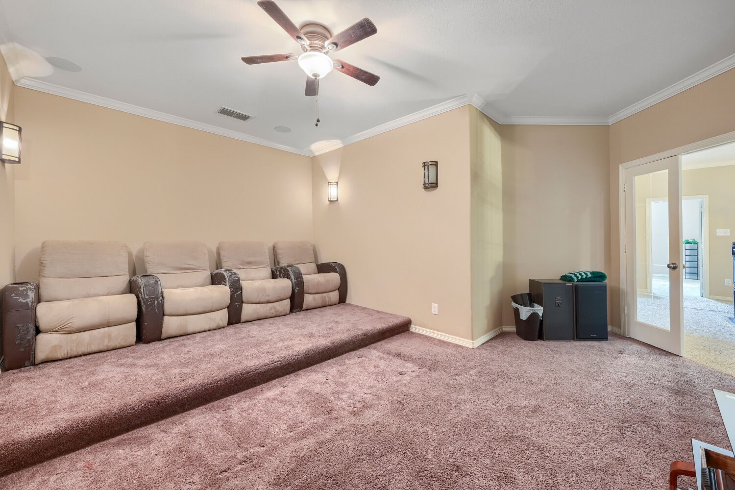 86 Trento Turn Drive Property Photo 27