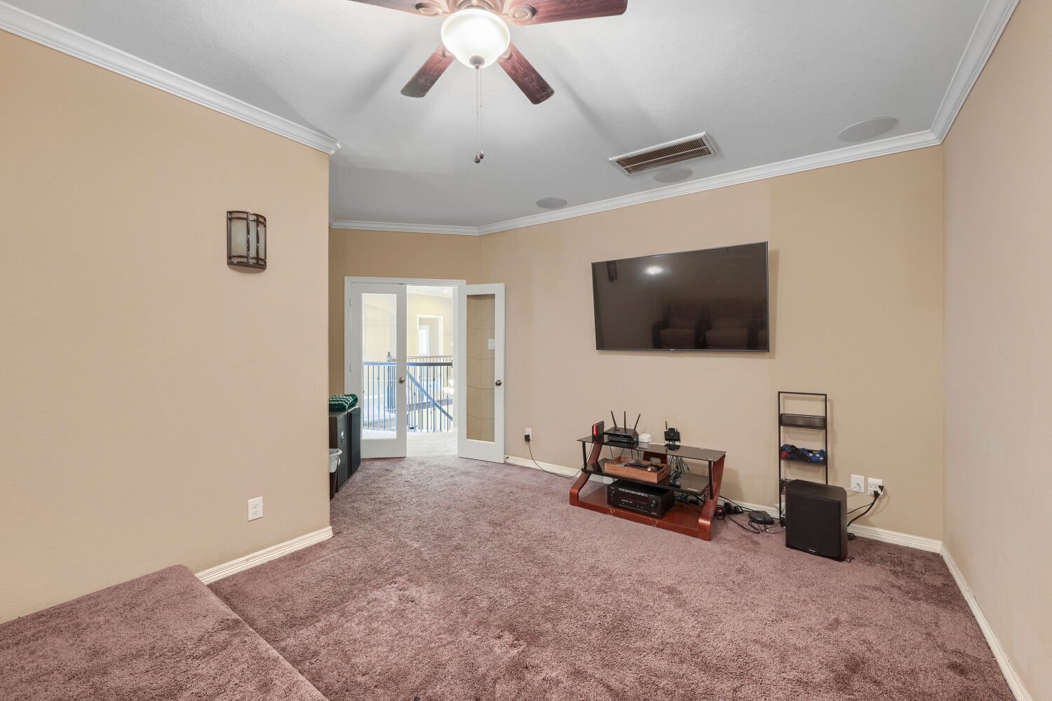 86 Trento Turn Drive Property Photo 27