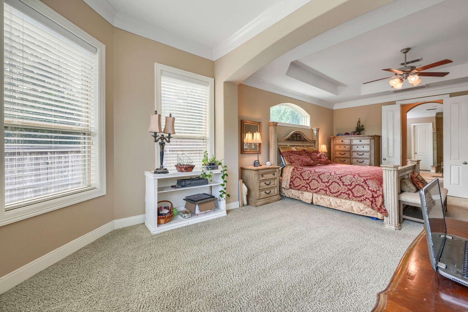 86 Trento Turn Drive Property Photo 29