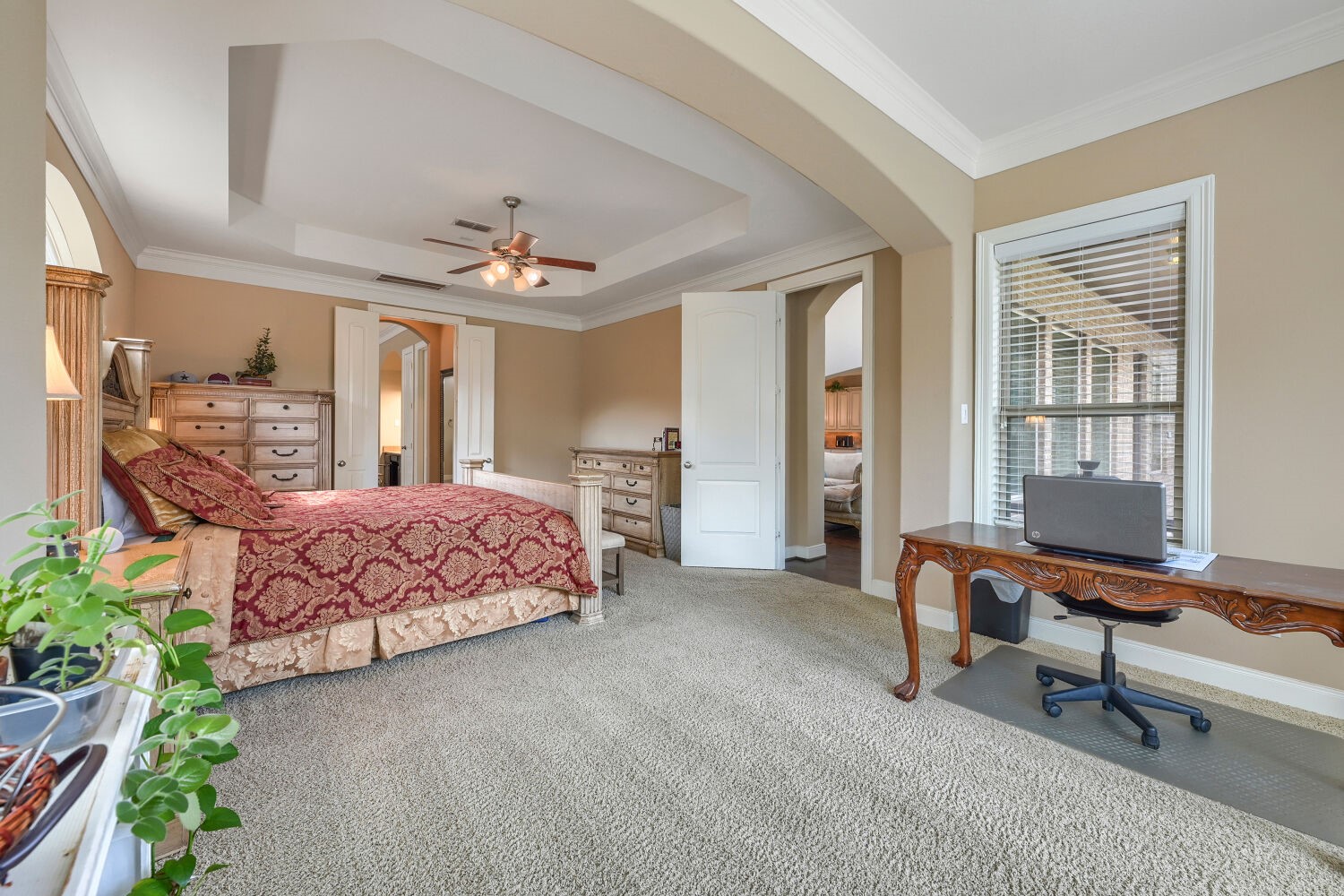 86 Trento Turn Drive Property Photo 30