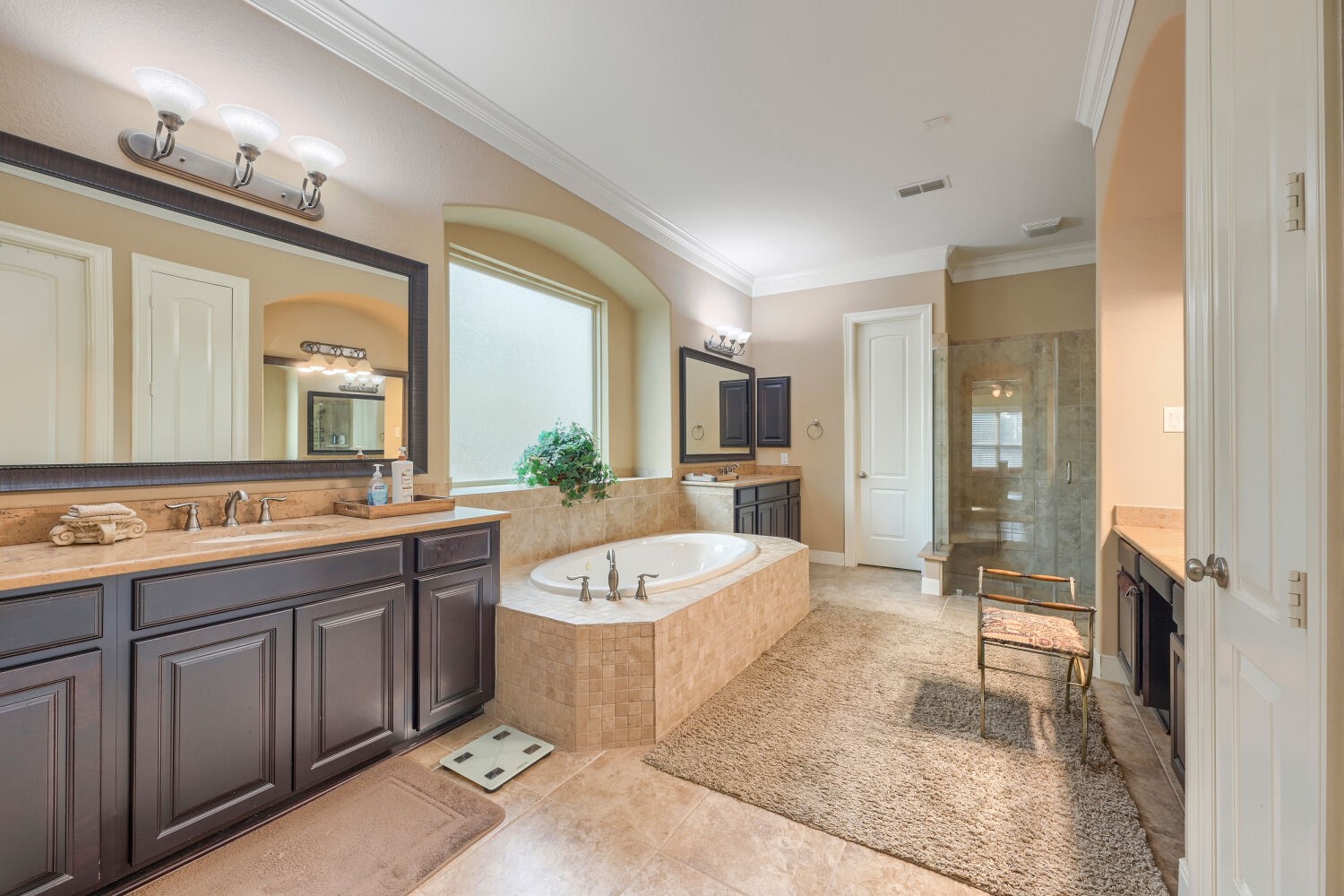 86 Trento Turn Drive Property Photo 30