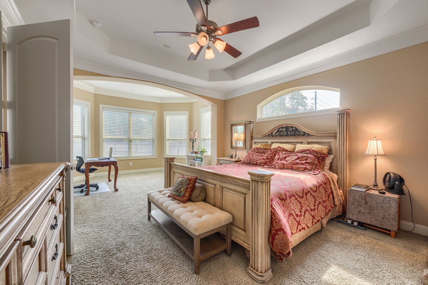 86 Trento Turn Drive Property Photo 31