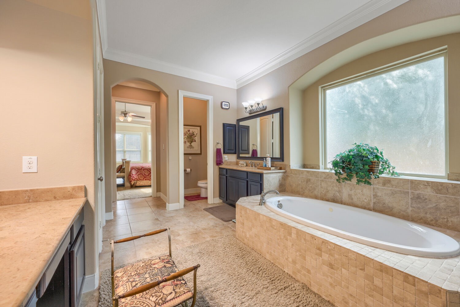 86 Trento Turn Drive Property Photo 33