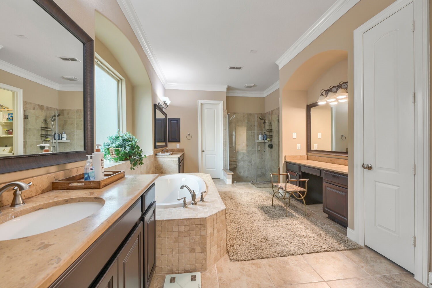 86 Trento Turn Drive Property Photo 34