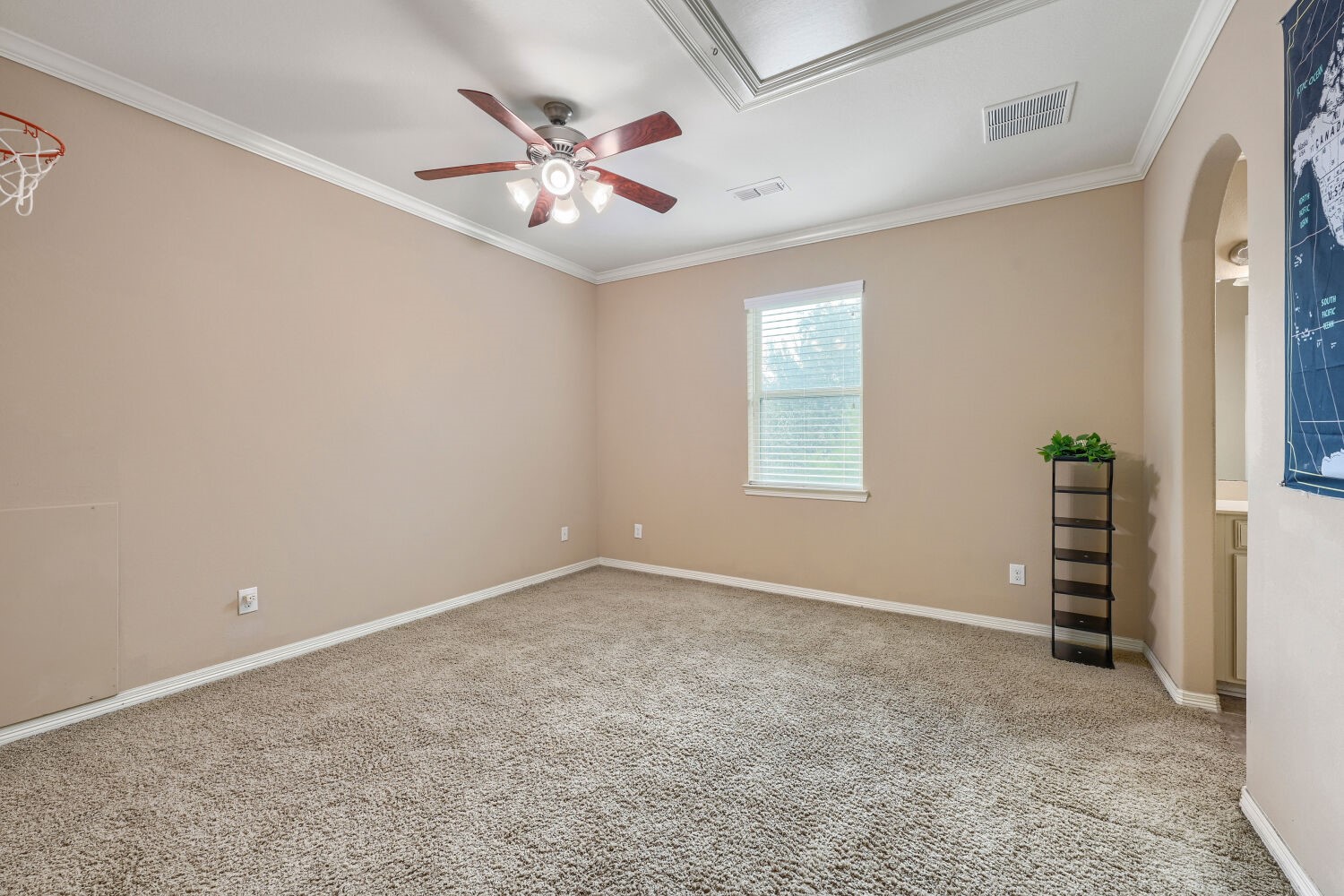86 Trento Turn Drive Property Photo 34