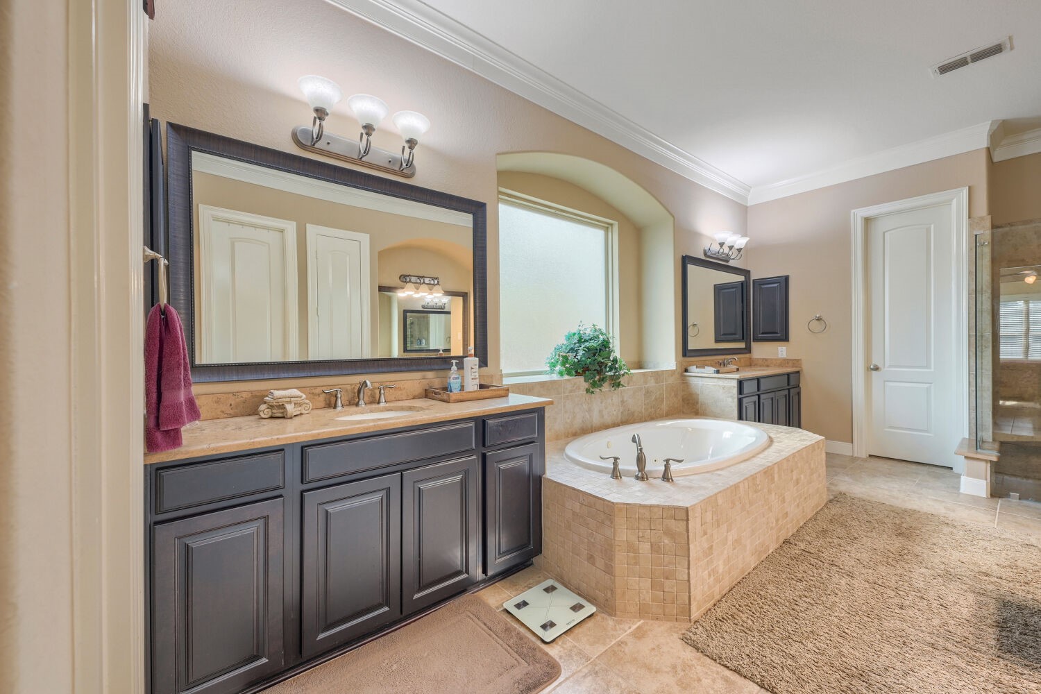 86 Trento Turn Drive Property Photo 35