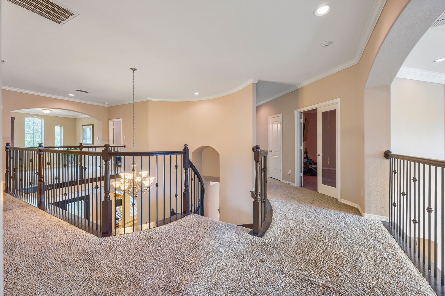 86 Trento Turn Drive Property Photo 36