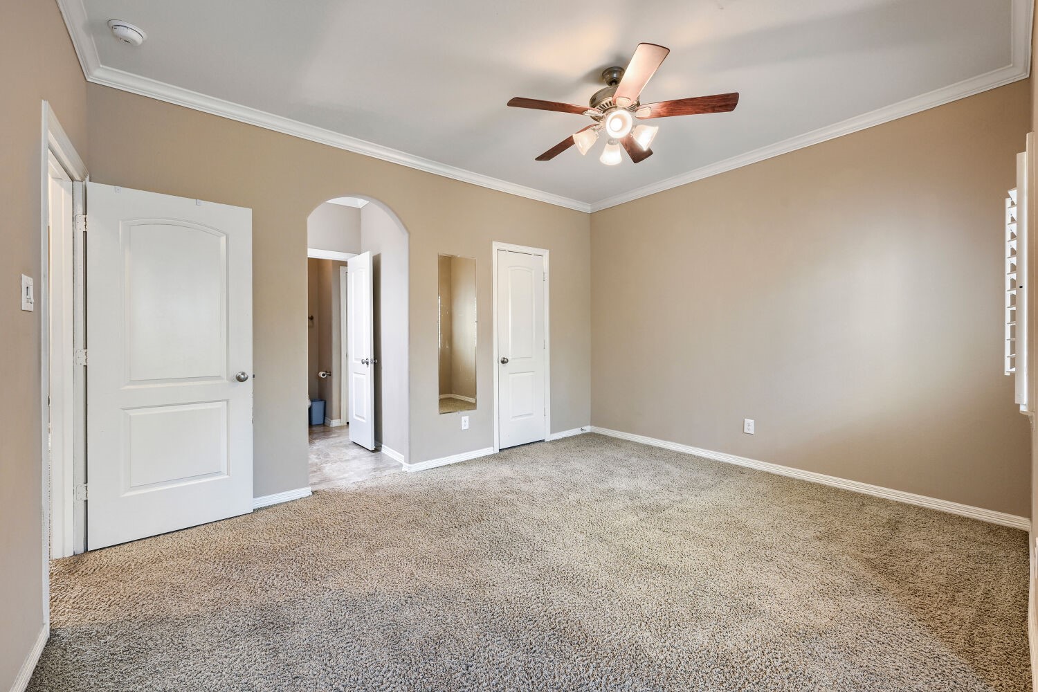 86 Trento Turn Drive Property Photo 37