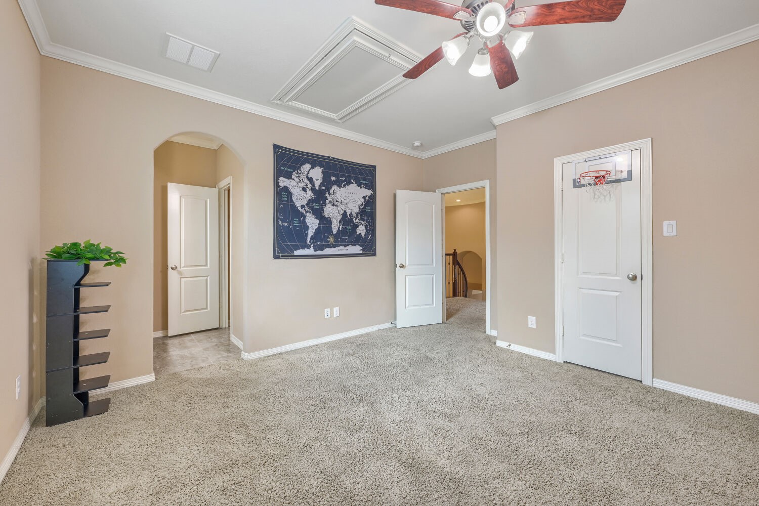 86 Trento Turn Drive Property Photo 38