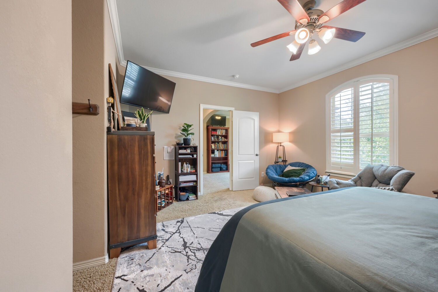 86 Trento Turn Drive Property Photo 39