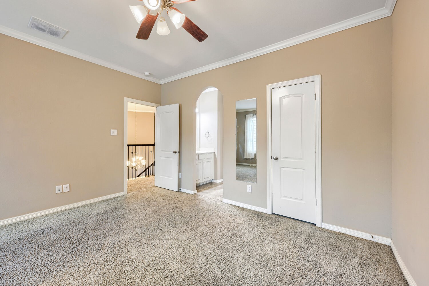 86 Trento Turn Drive Property Photo 40