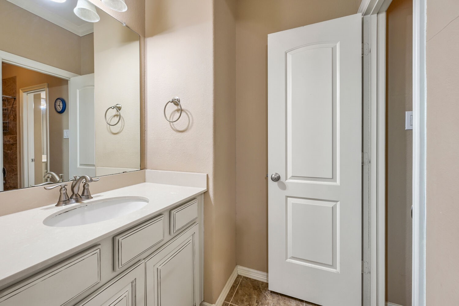 86 Trento Turn Drive Property Photo 40