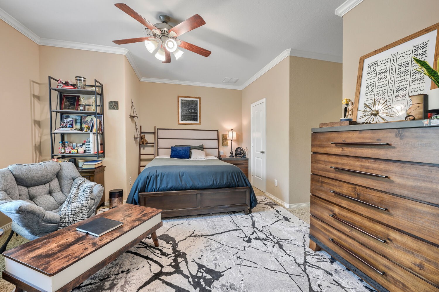 86 Trento Turn Drive Property Photo 42