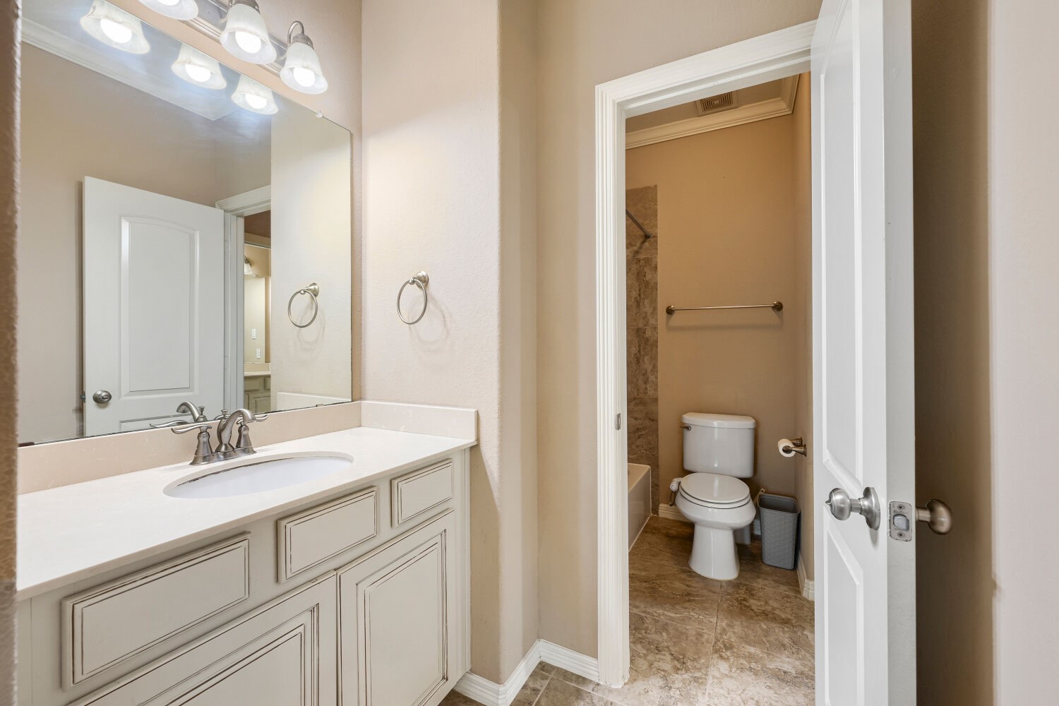 86 Trento Turn Drive Property Photo 42