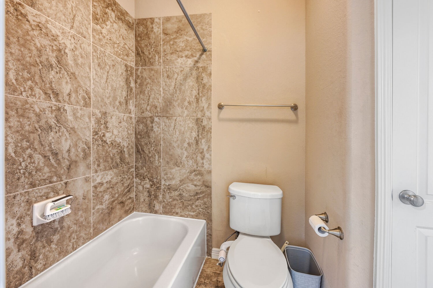 86 Trento Turn Drive Property Photo 45
