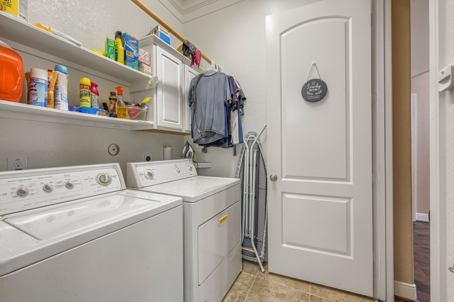 86 Trento Turn Drive Property Photo 48