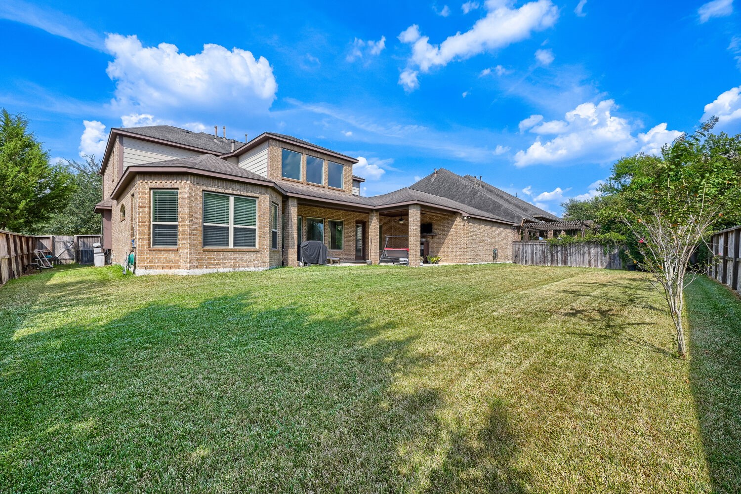 86 Trento Turn Drive Property Photo 48