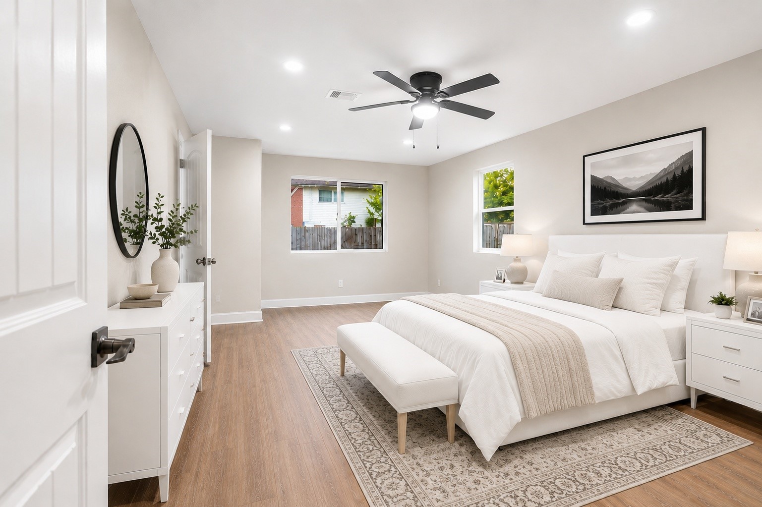 9915 Baronshire Round Property Photo 14
