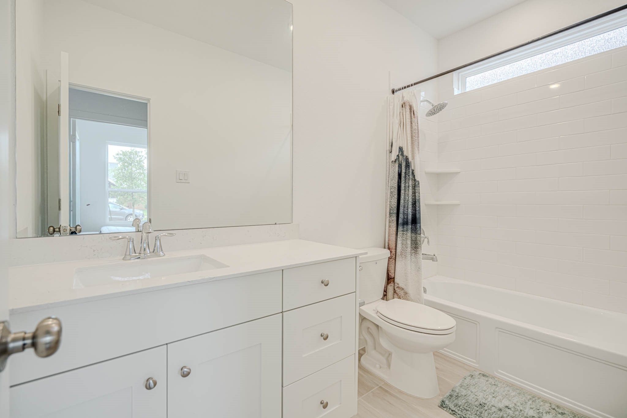 6418 Golden Seaton Drive Property Photo 20