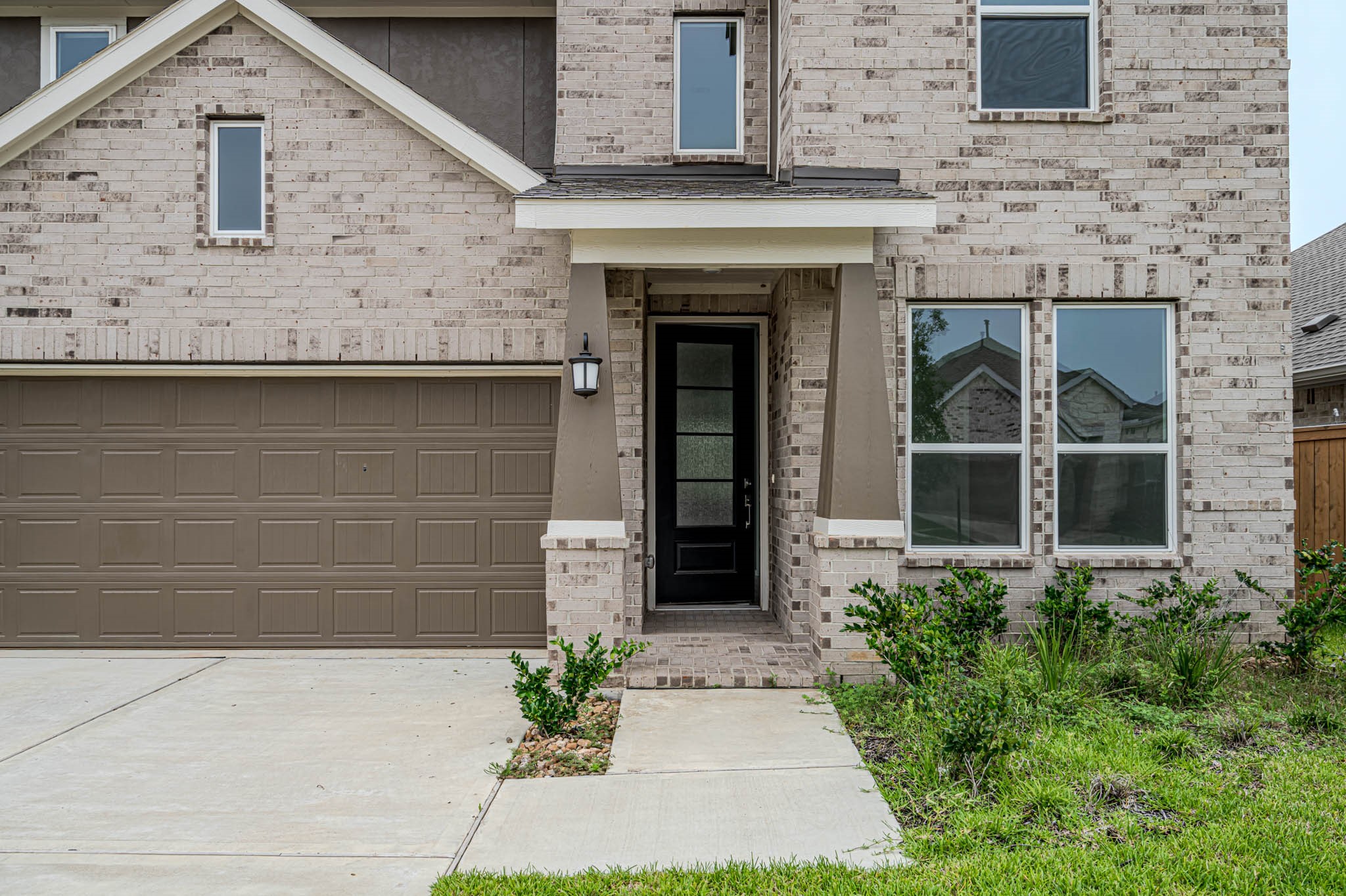 6418 Golden Seaton Drive Property Photo 24