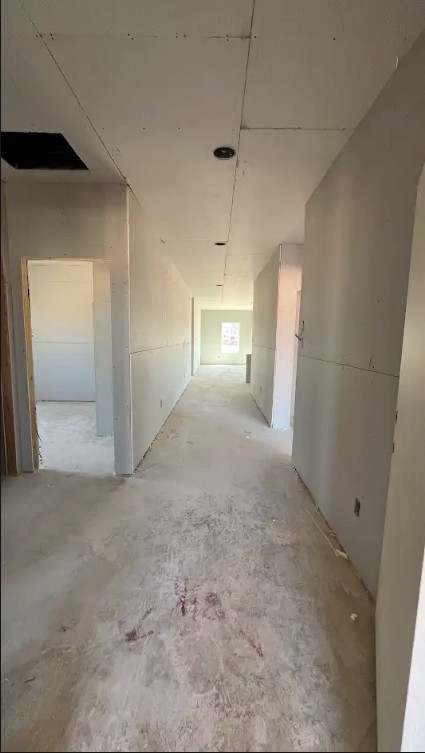 1044 Cornelian Drive Property Photo 4