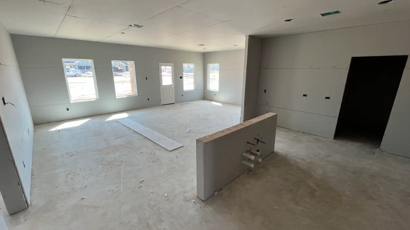 1044 Cornelian Drive Property Photo 10
