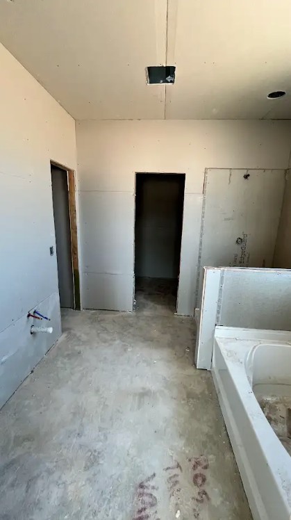 1044 Cornelian Drive Property Photo 12