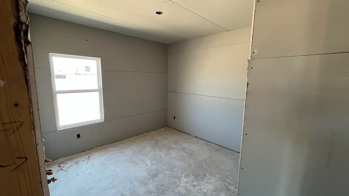 1044 Cornelian Drive Property Photo 14