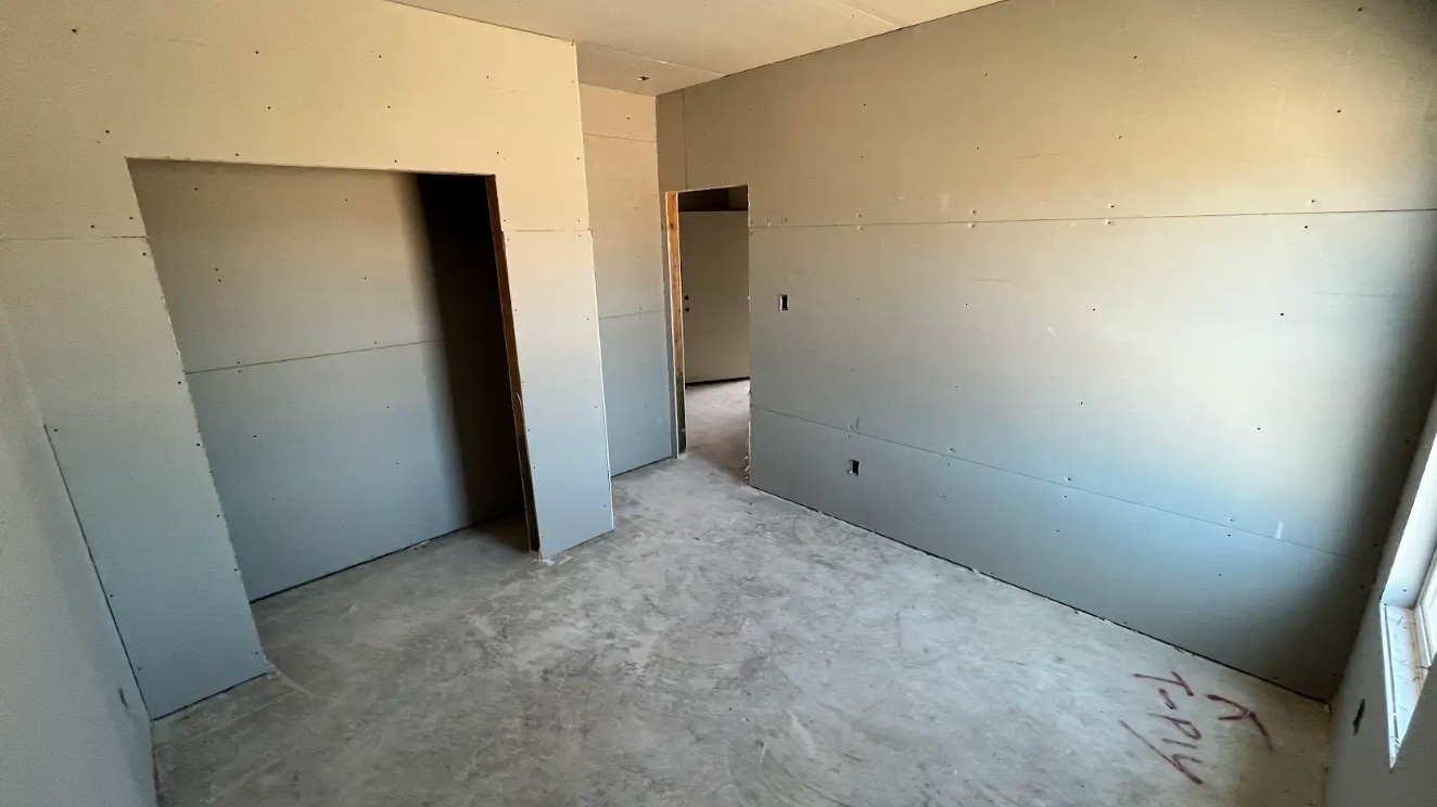 1044 Cornelian Drive Property Photo 18