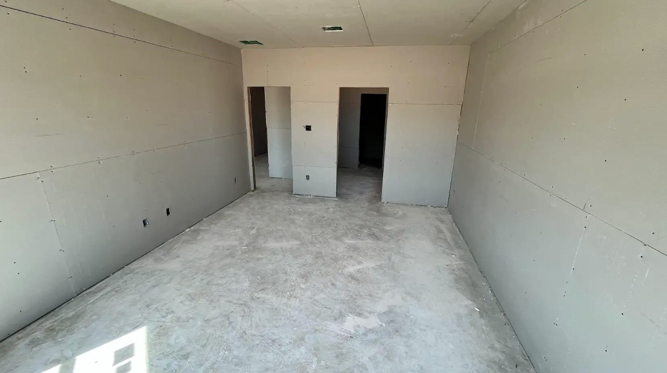 1044 Cornelian Drive Property Photo 22