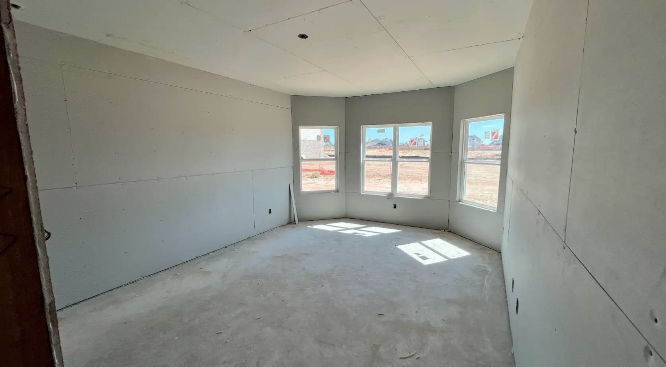 1044 Cornelian Drive Property Photo 24
