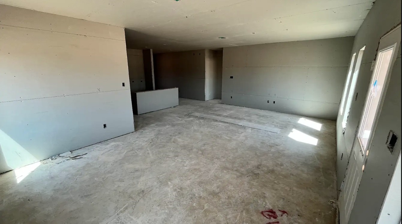 1044 Cornelian Drive Property Photo 25