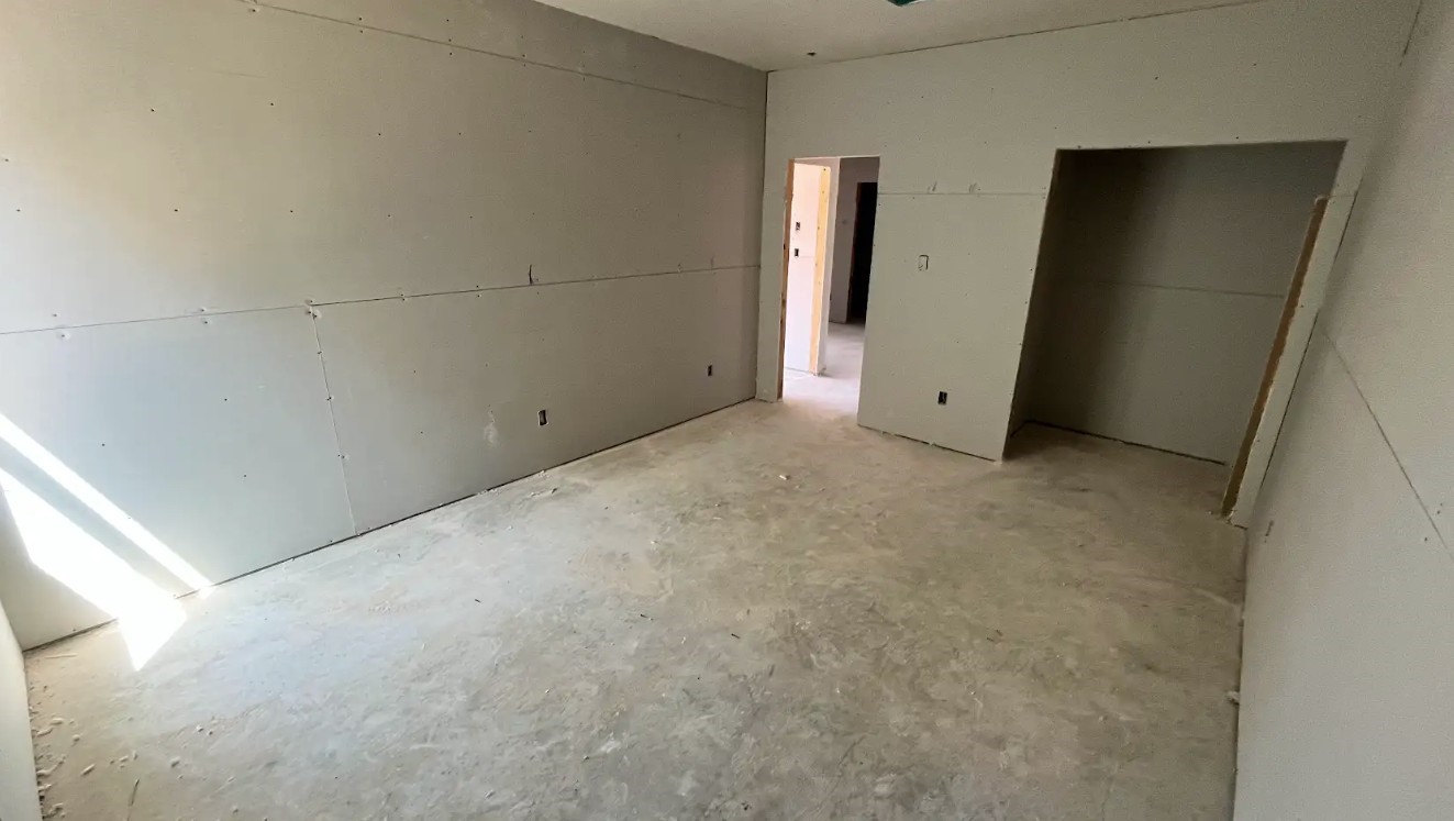 1044 Cornelian Drive Property Photo 26