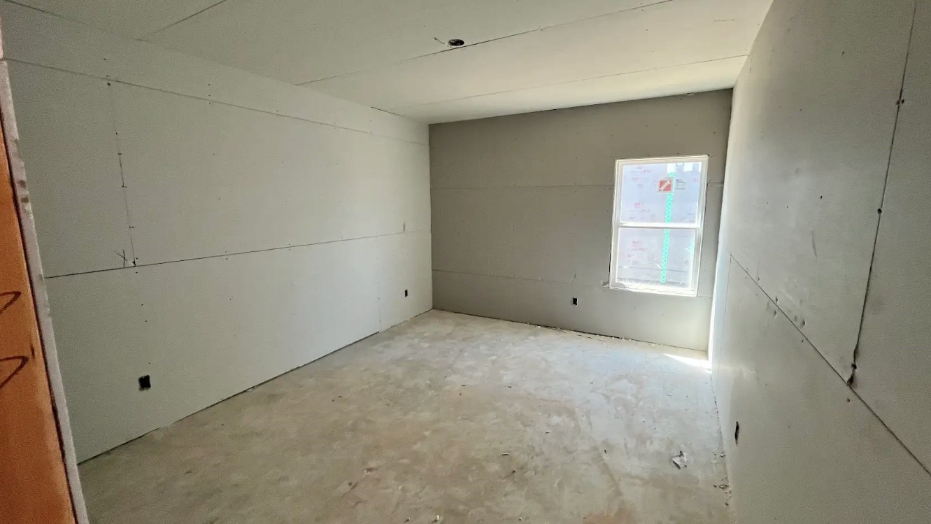 1044 Cornelian Drive Property Photo 27