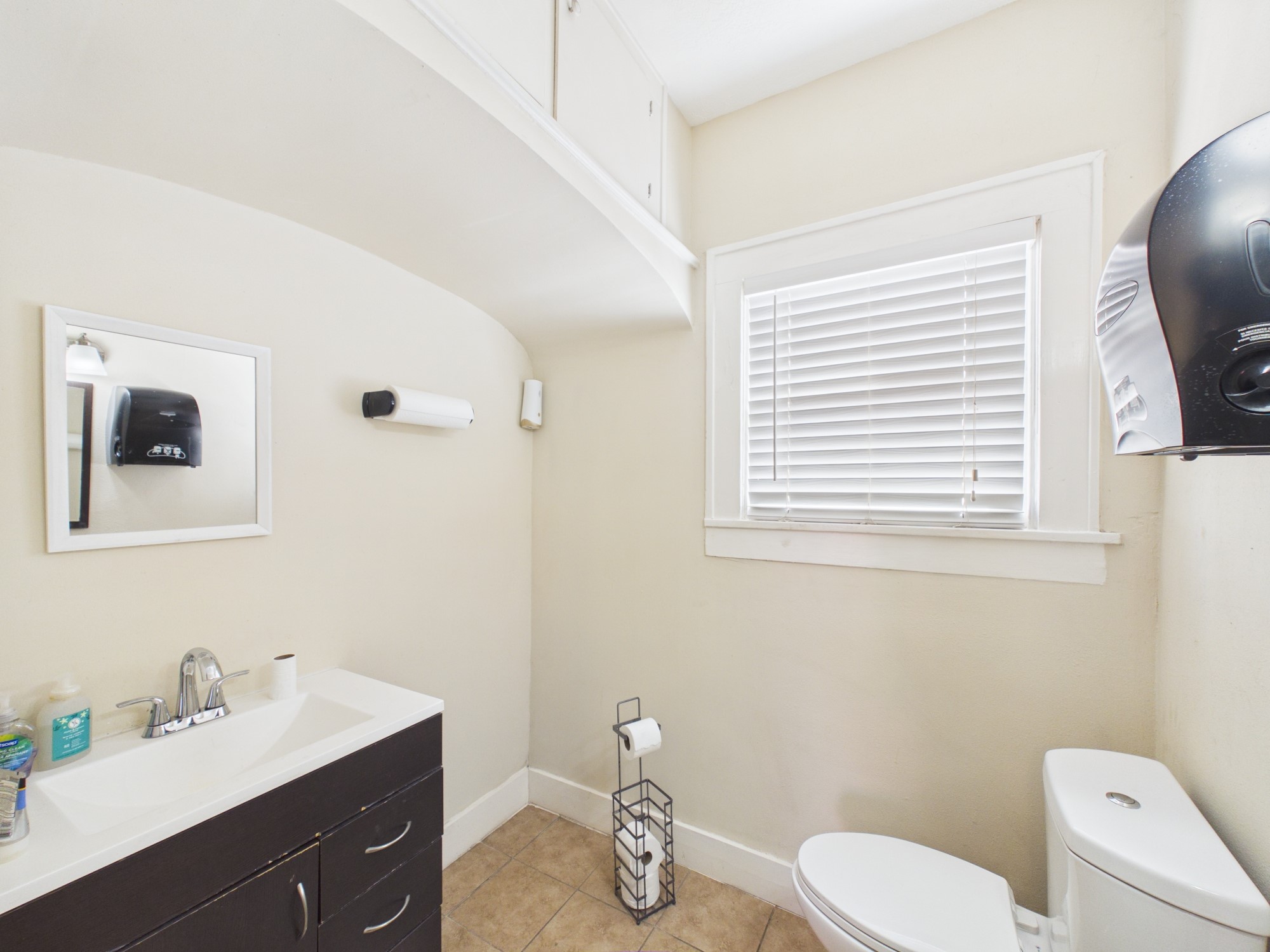 3722 Ocee Street Property Photo 16
