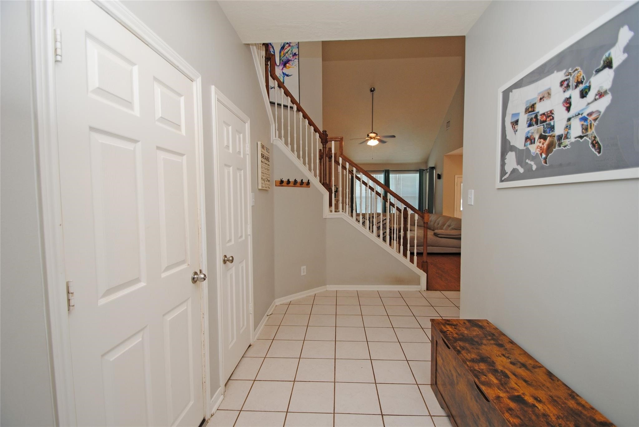 9723 Therrell Drive Property Photo 3