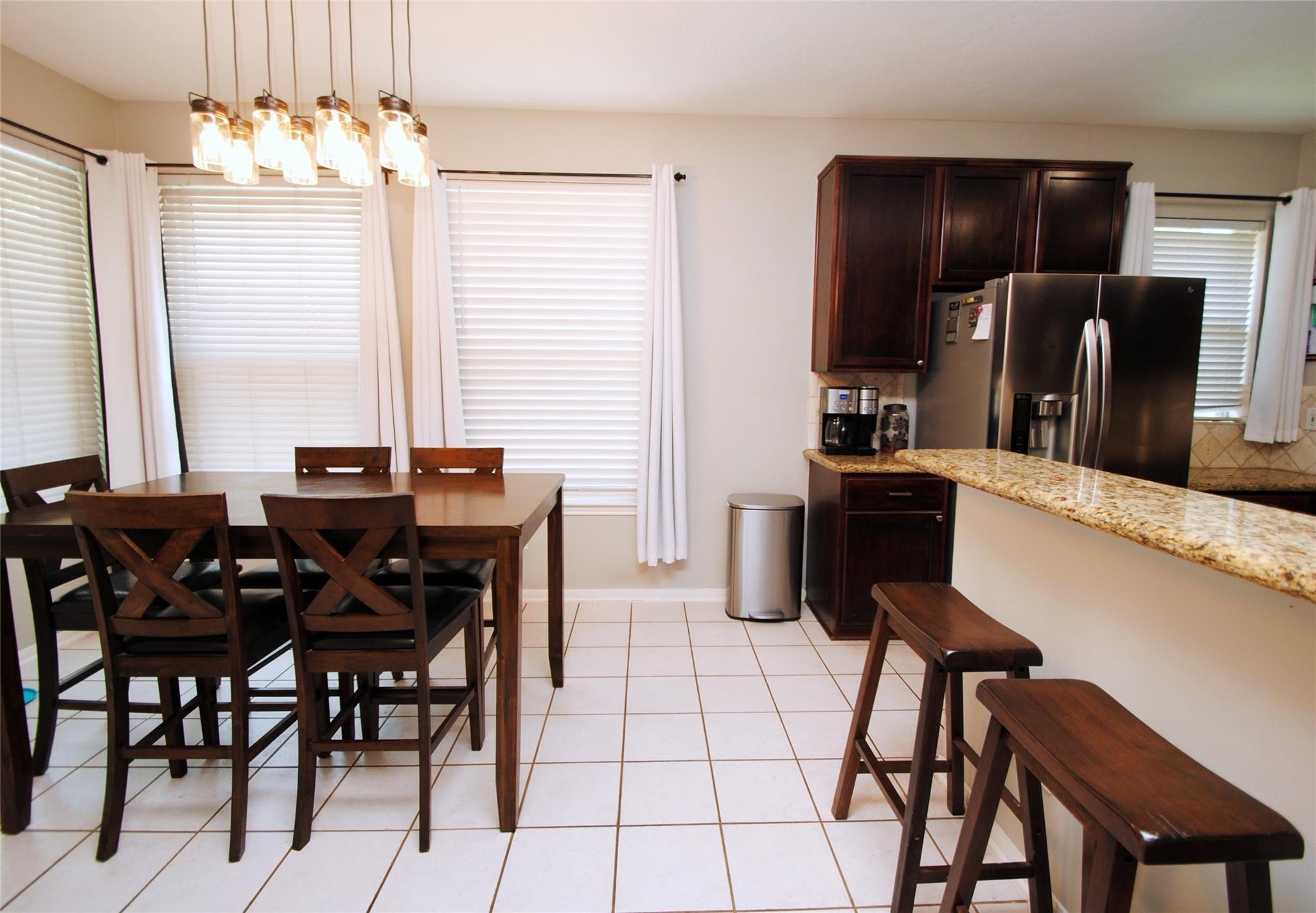 9723 Therrell Drive Property Photo 6