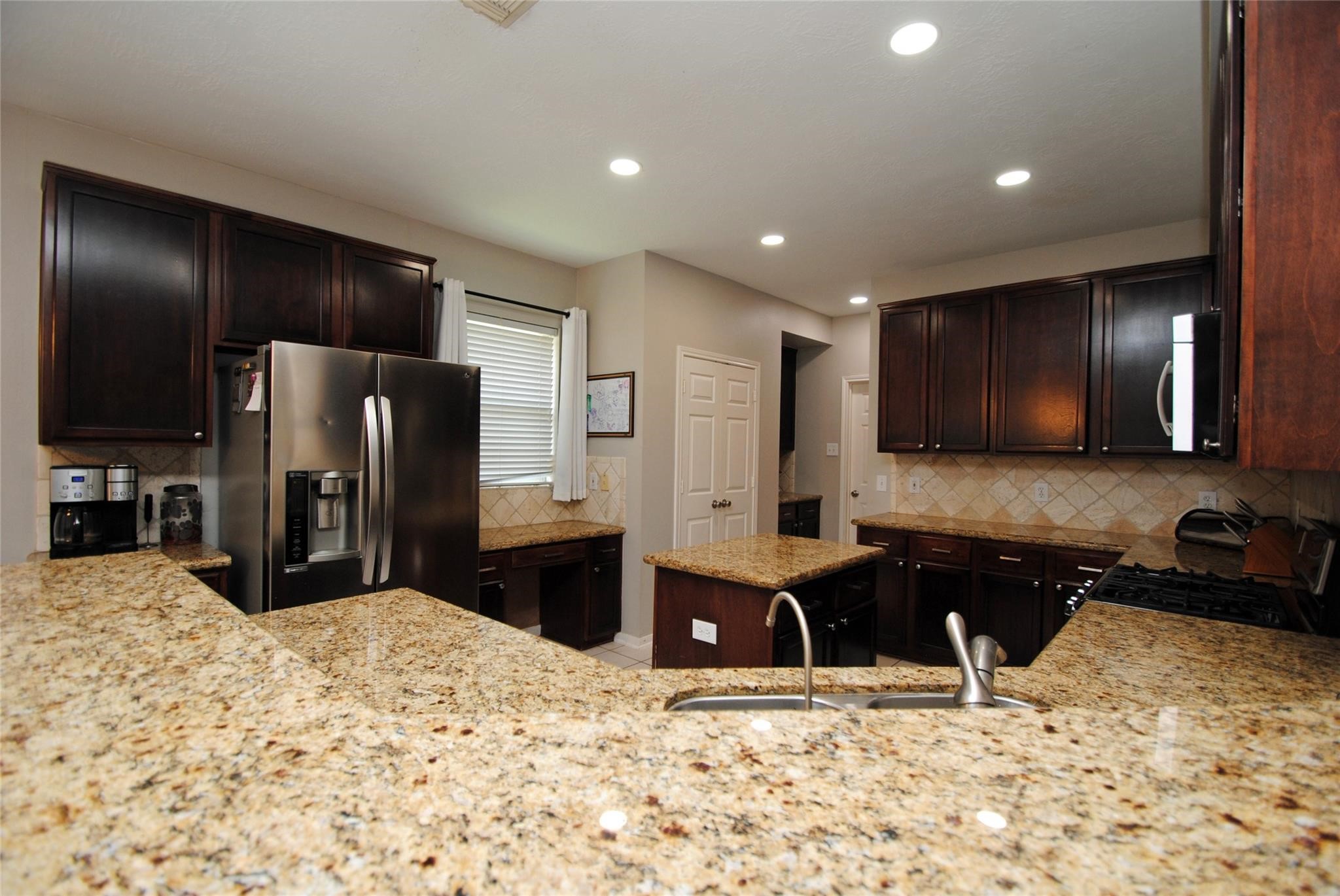 9723 Therrell Drive Property Photo 10