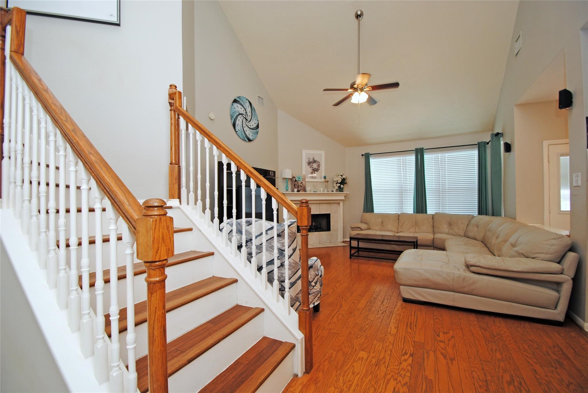 9723 Therrell Drive Property Photo 11