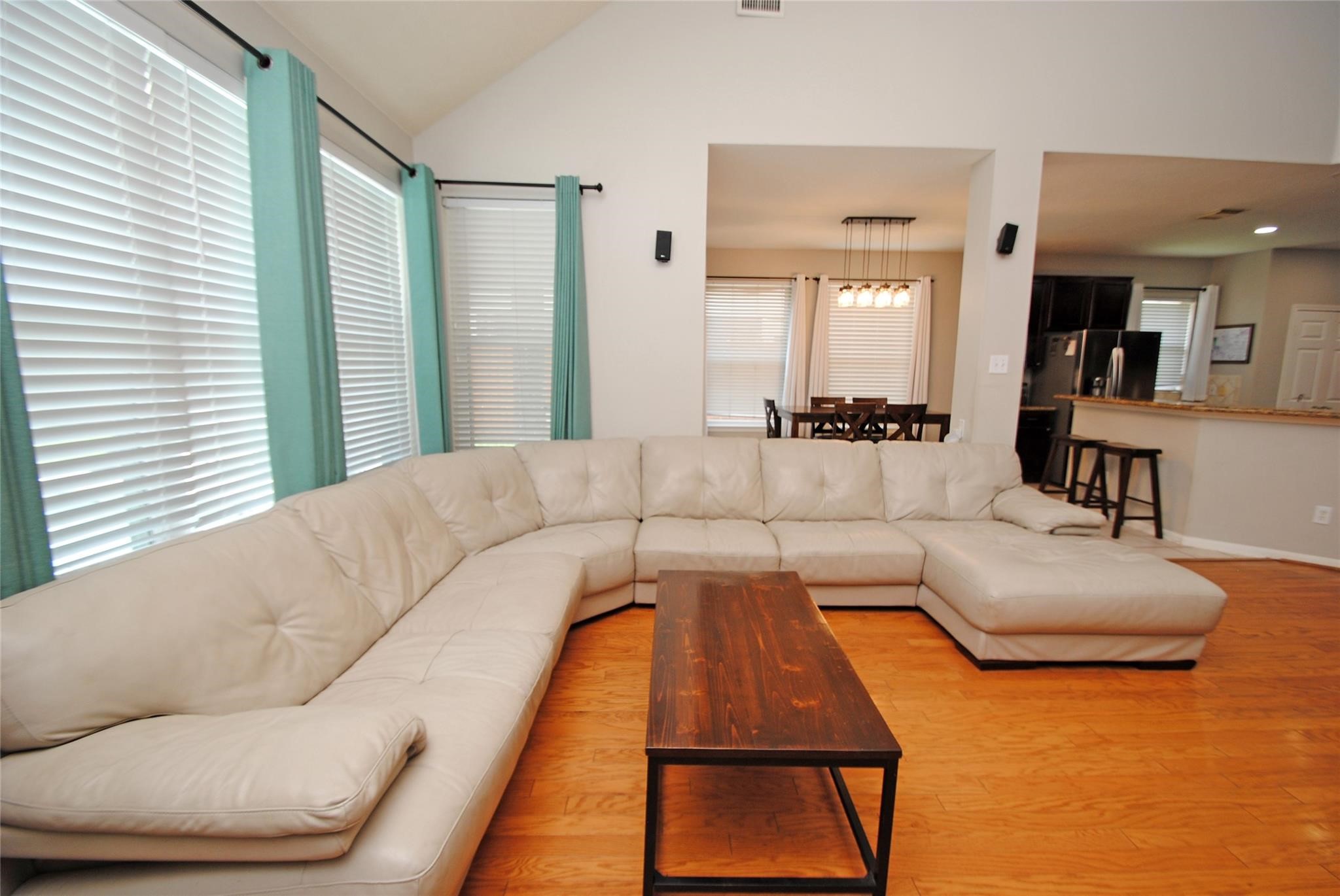9723 Therrell Drive Property Photo 13