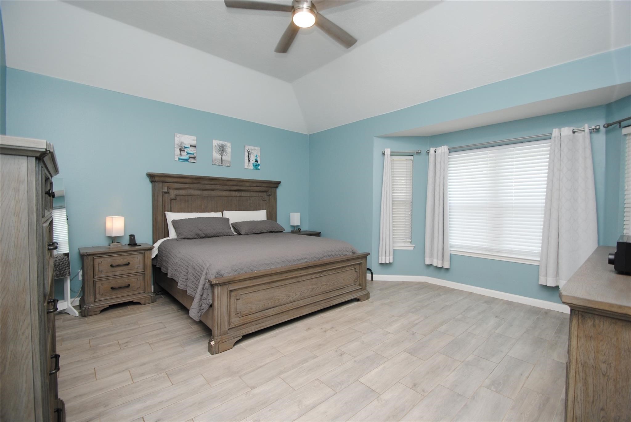 9723 Therrell Drive Property Photo 18